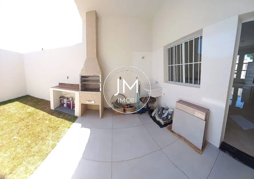 Casa, 2 quartos, 65 m² - Foto 8