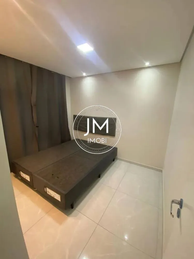 Apartamento, 2 quartos, 39 m² - Foto 5