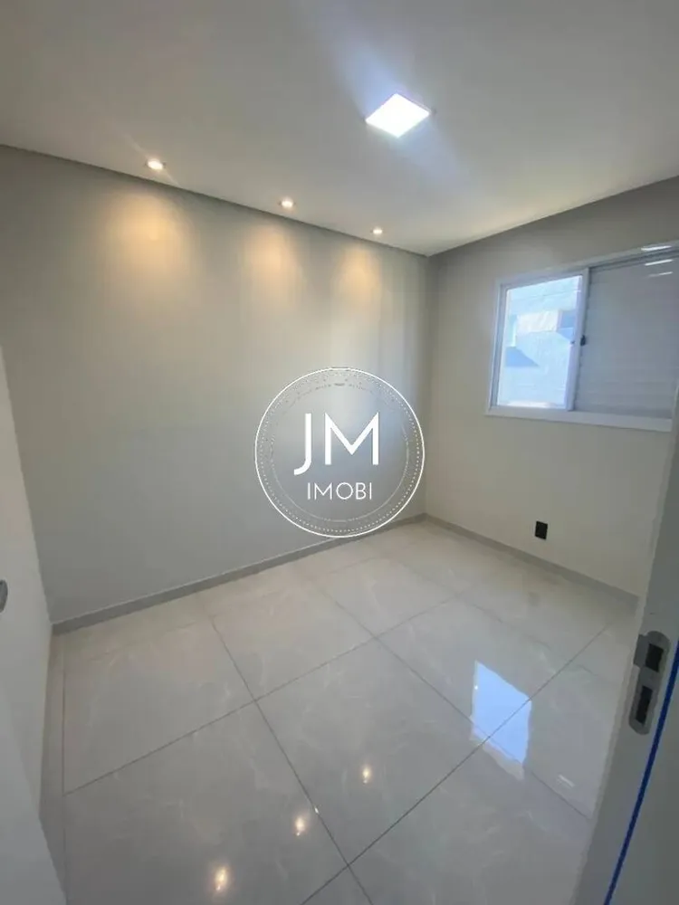 Apartamento, 2 quartos, 39 m² - Foto 6