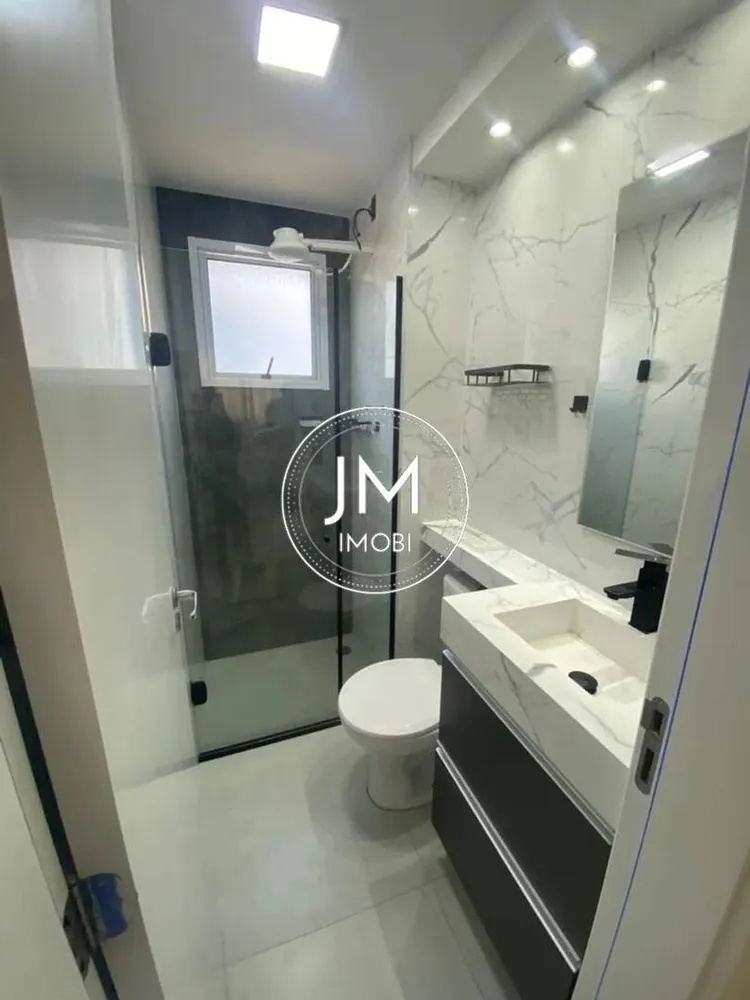 Apartamento, 2 quartos, 39 m² - Foto 4