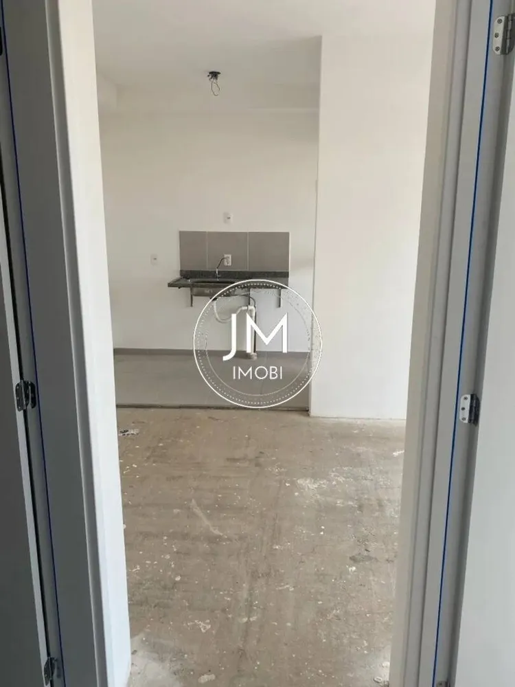 Apartamento, 2 quartos, 54 m² - Foto 7