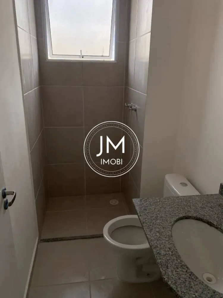Apartamento, 2 quartos, 54 m² - Foto 8