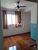 Apartamento, 2 quartos, 56 m² - Foto 4