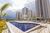 Apartamento, 2 quartos, 56 m² - Foto 2