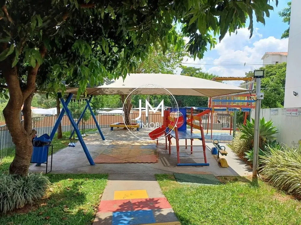 Apartamento, 2 quartos, 43 m² - Foto 12