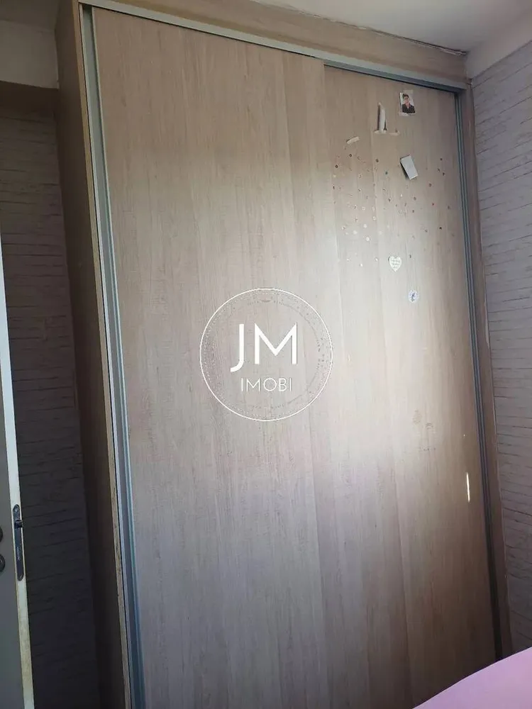 Apartamento, 2 quartos, 43 m² - Foto 9