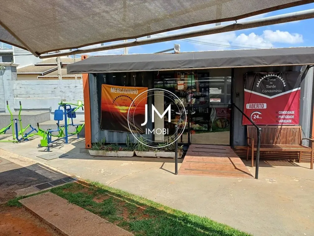 Apartamento, 2 quartos, 43 m² - Foto 14