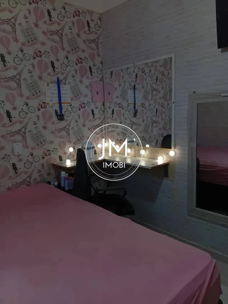 Apartamento, 2 quartos, 43 m² - Foto 10