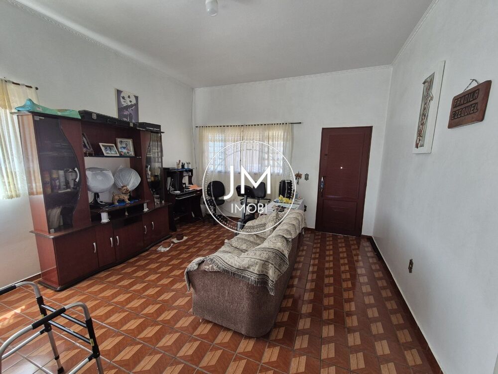 Sobrado, 3 quartos, 253 m² - Foto 6