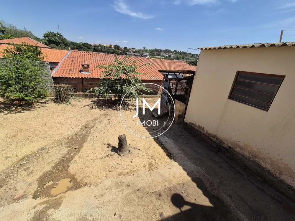 Sobrado, 3 quartos, 253 m² - Foto 1