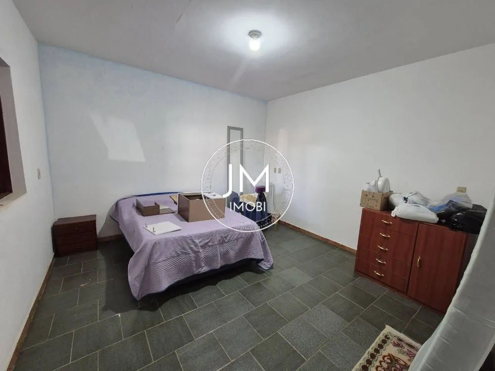Sobrado, 3 quartos, 253 m² - Foto 13