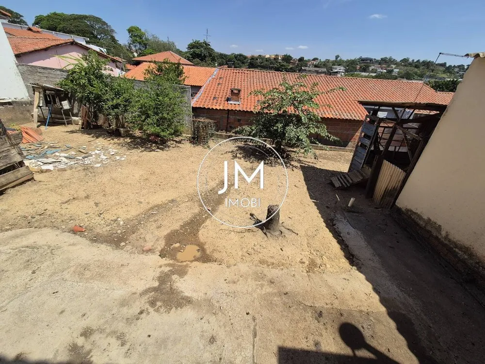 Sobrado, 3 quartos, 253 m² - Foto 17