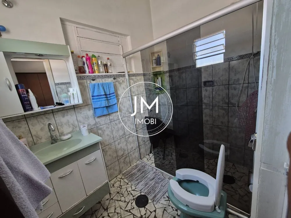 Sobrado, 3 quartos, 253 m² - Foto 20