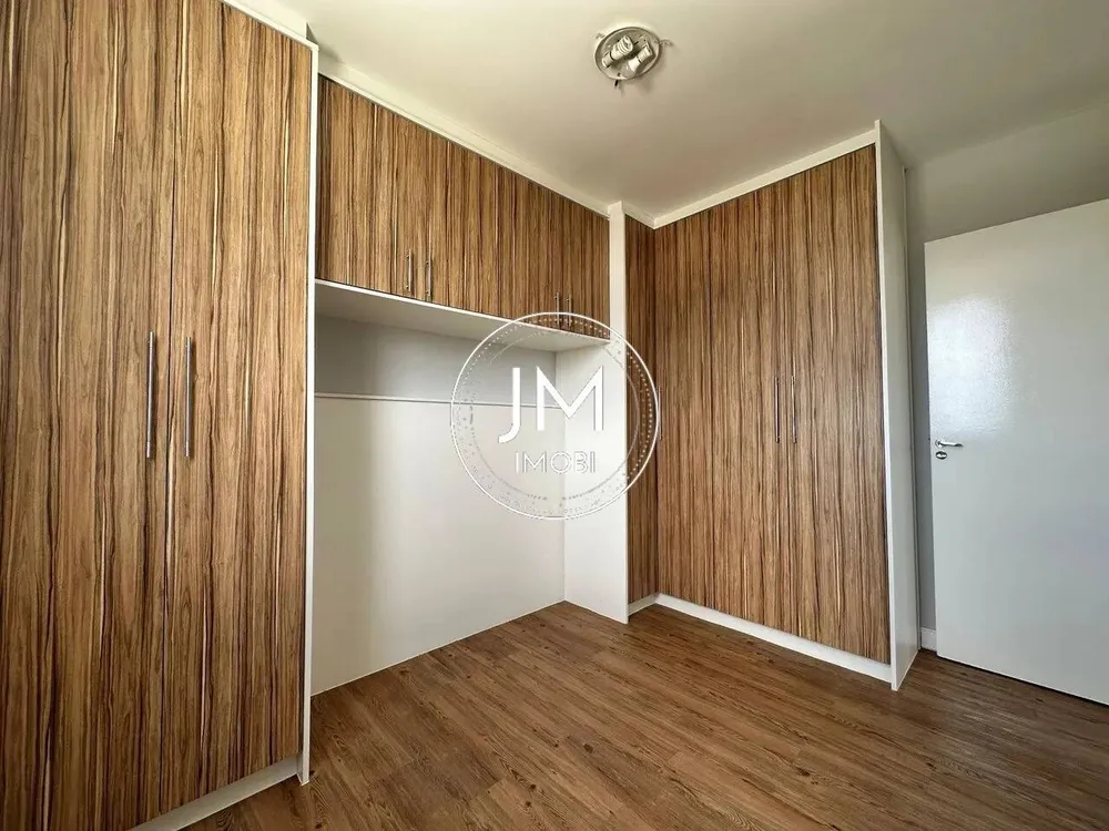Apartamento, 2 quartos, 50 m² - Foto 16