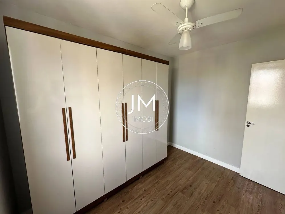 Apartamento, 2 quartos, 50 m² - Foto 10