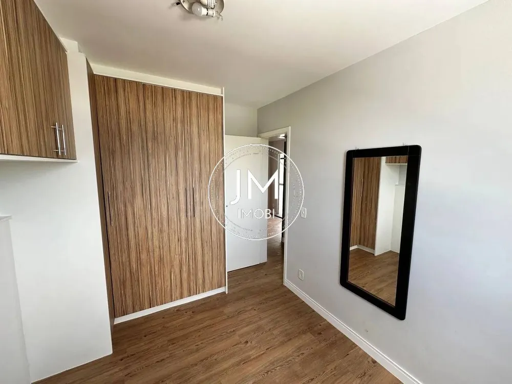 Apartamento, 2 quartos, 50 m² - Foto 15