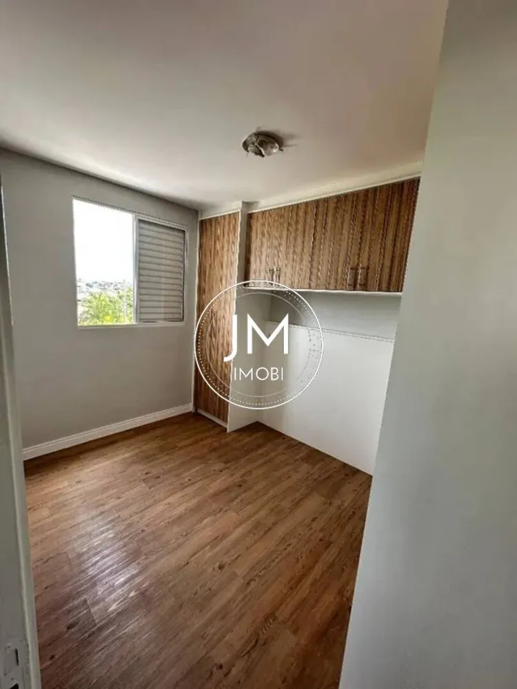 Apartamento, 2 quartos, 50 m² - Foto 14