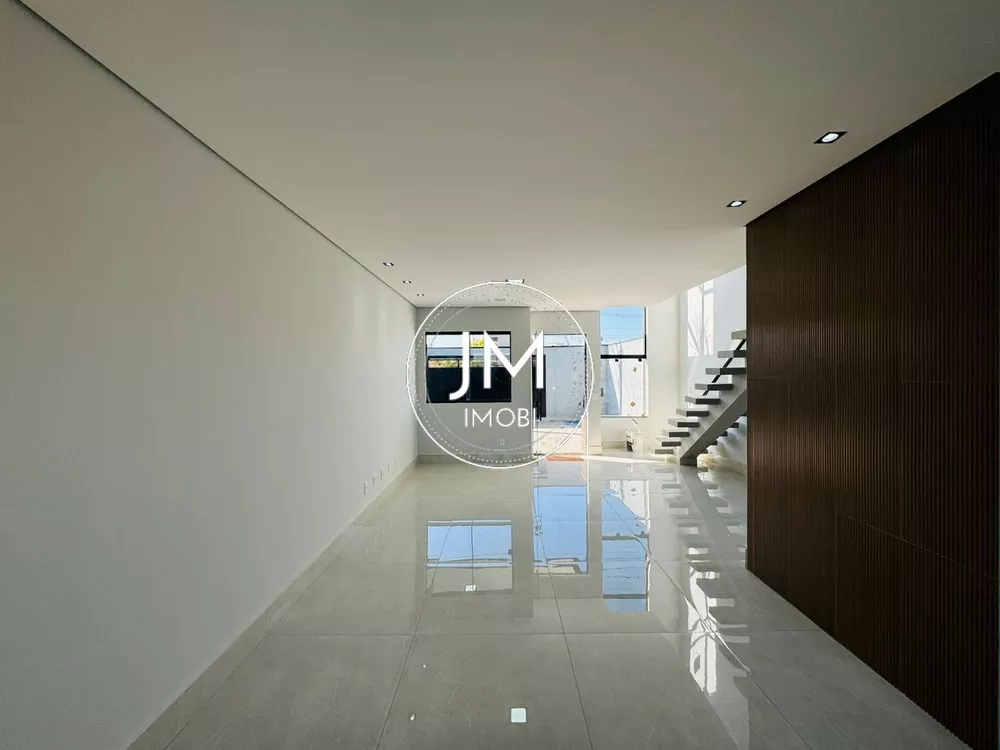 Sobrado, 3 quartos, 140 m² - Foto 2