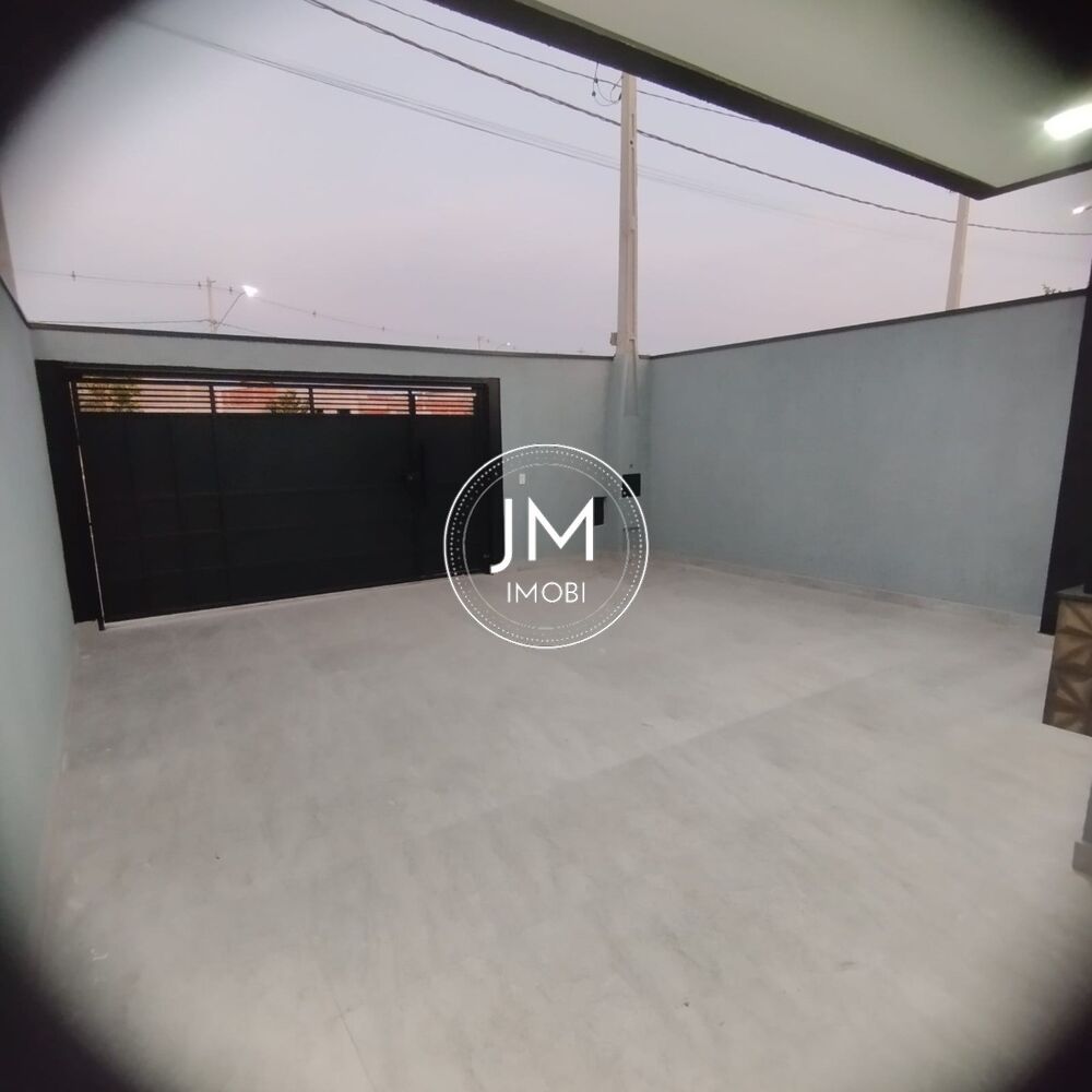 Sobrado, 3 quartos, 140 m² - Foto 9