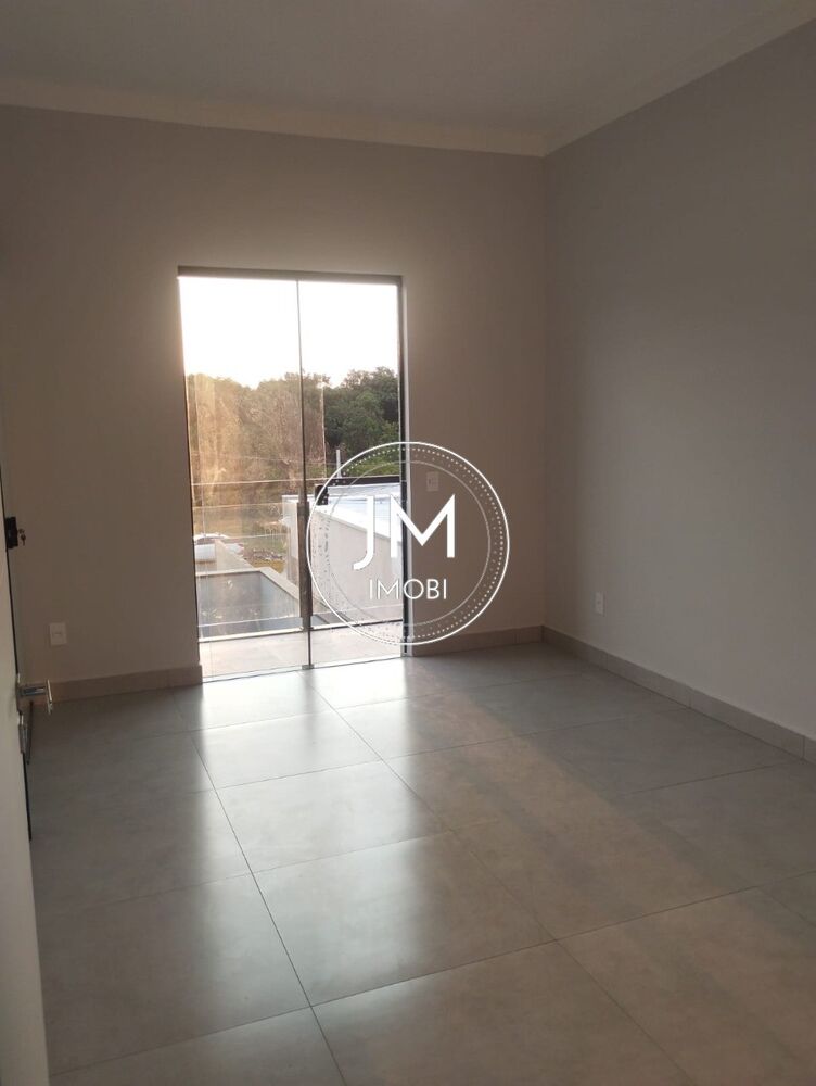 Sobrado, 3 quartos, 140 m² - Foto 8