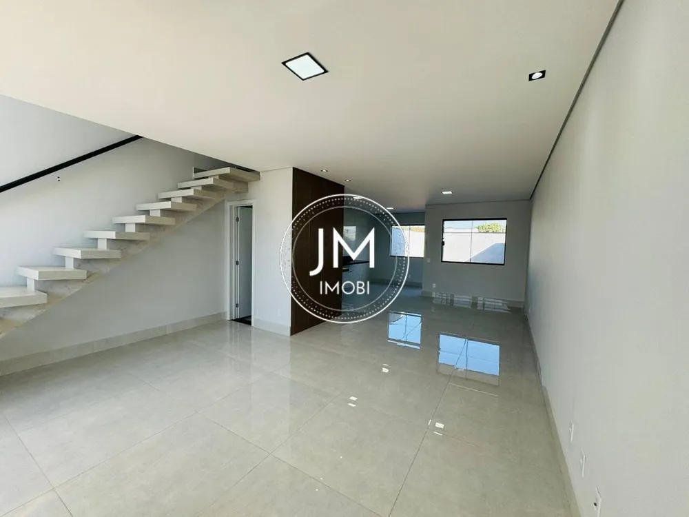 Sobrado, 3 quartos, 140 m² - Foto 26