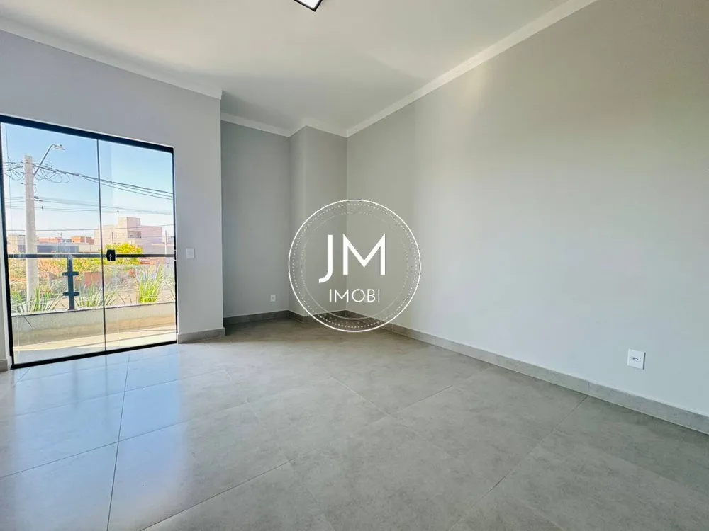 Sobrado, 3 quartos, 140 m² - Foto 19
