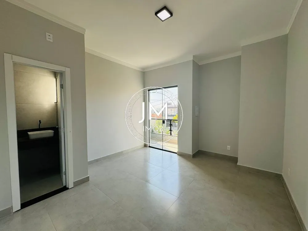 Sobrado, 3 quartos, 140 m² - Foto 20