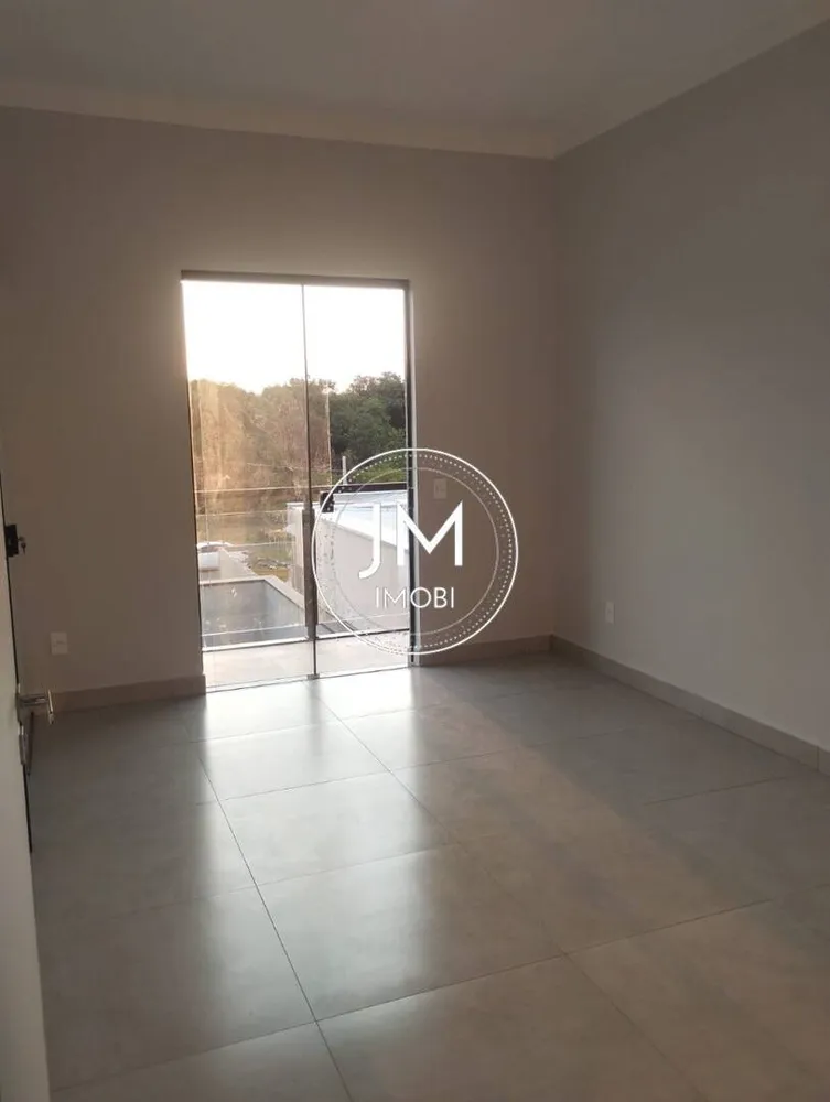 Sobrado, 3 quartos, 140 m² - Foto 24