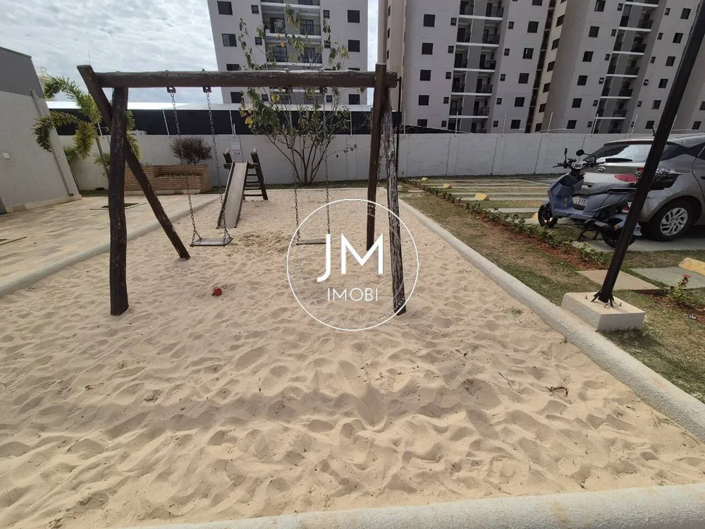 Apartamento, 2 quartos, 56 m² - Foto 16