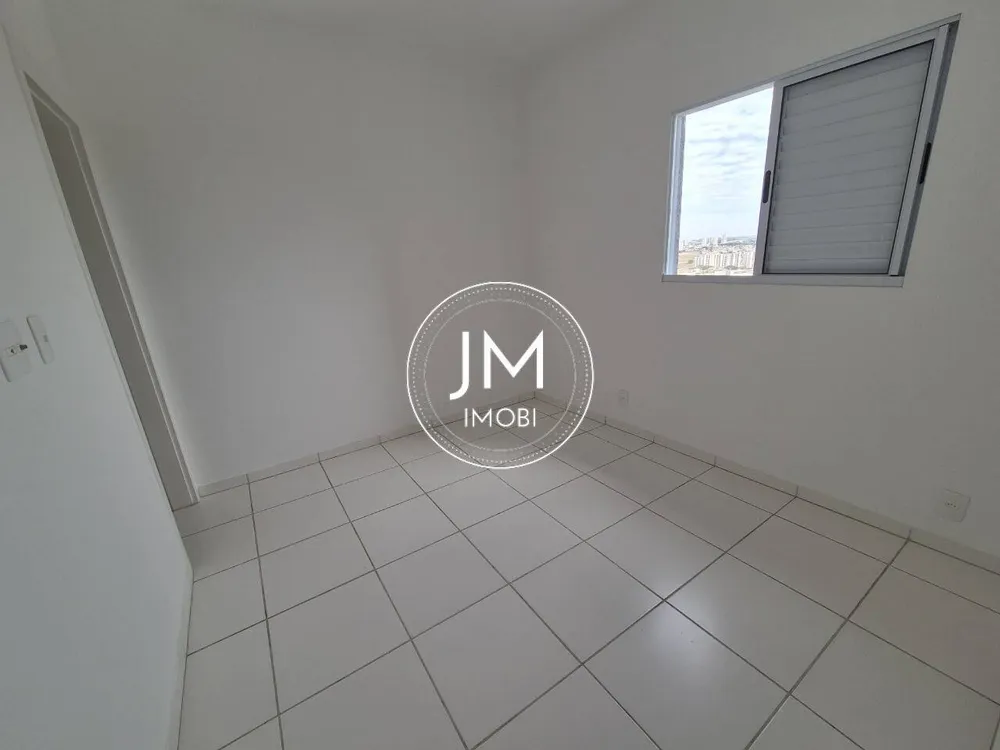 Apartamento, 2 quartos, 56 m² - Foto 10