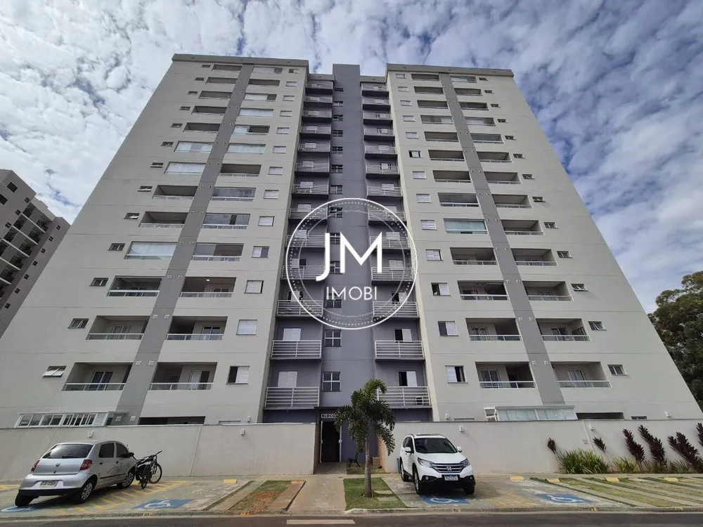 Apartamento, 2 quartos, 56 m² - Foto 12