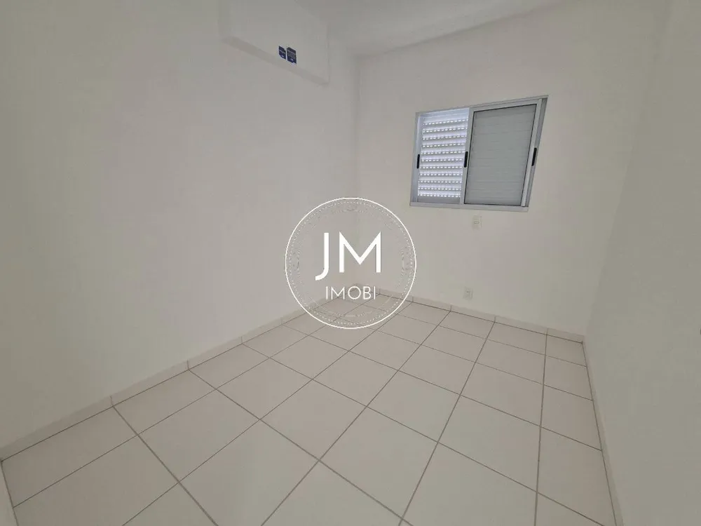 Apartamento, 2 quartos, 56 m² - Foto 11