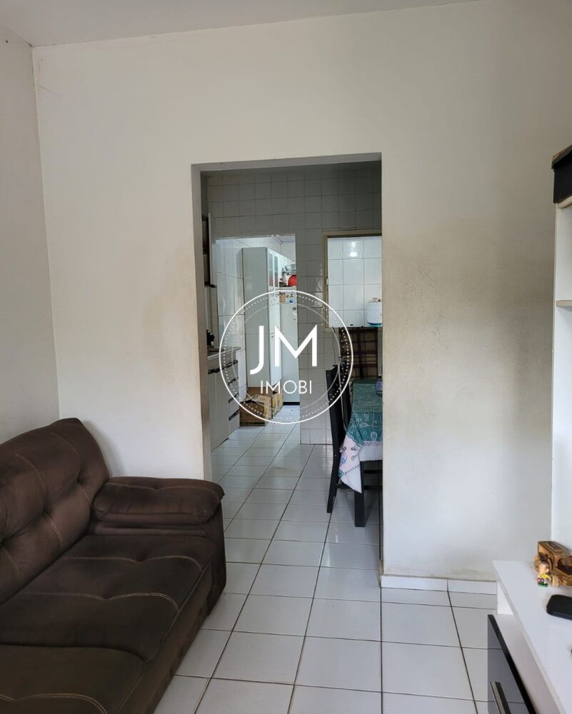 Casa, 2 quartos, 50 m² - Foto 6