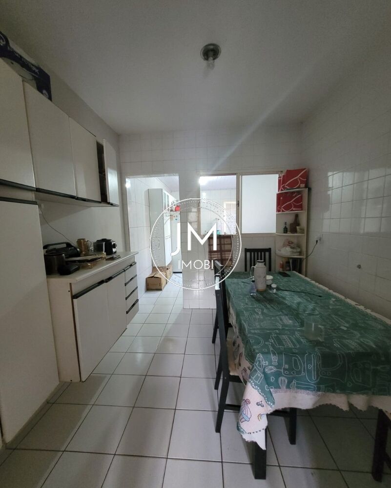 Casa, 2 quartos, 50 m² - Foto 2