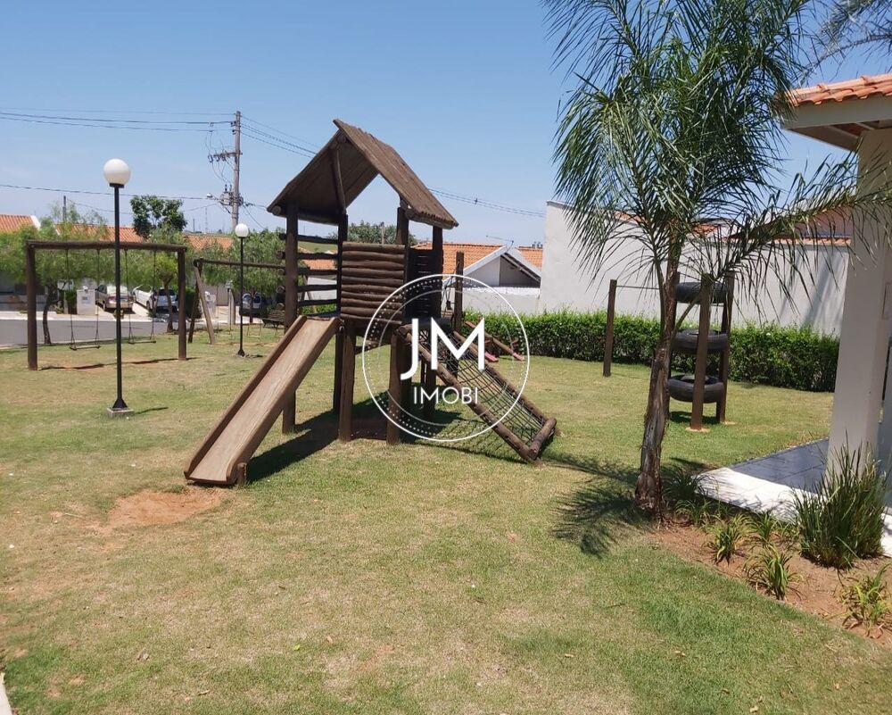 Casa, 2 quartos, 50 m² - Foto 7