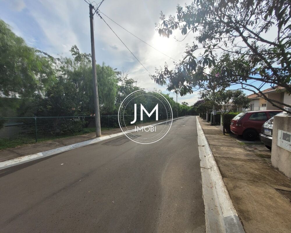 Casa, 2 quartos, 50 m² - Foto 5