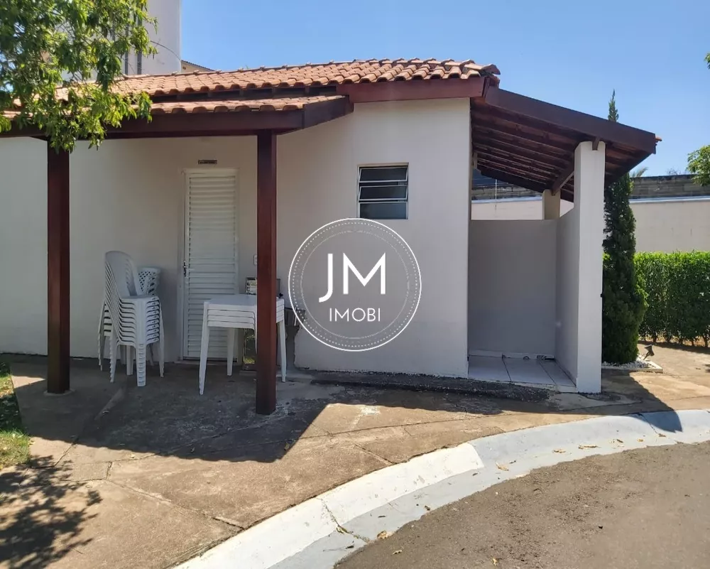 Casa, 2 quartos, 50 m² - Foto 12