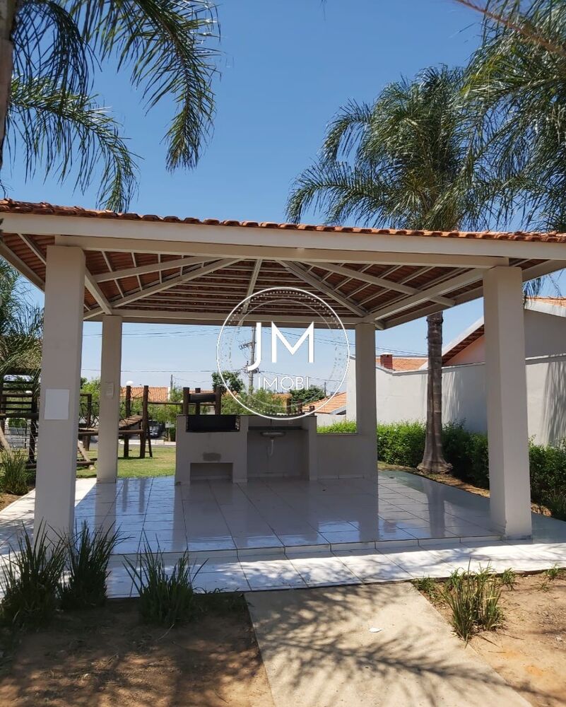 Casa, 2 quartos, 50 m² - Foto 8