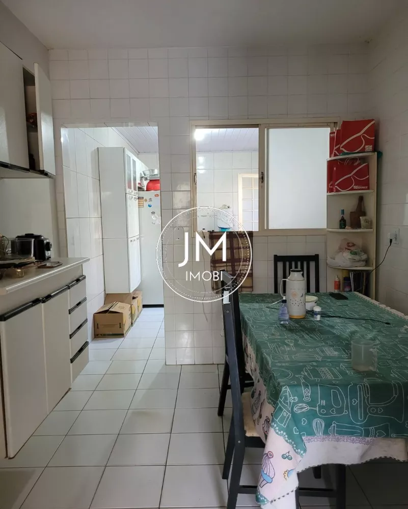 Casa, 2 quartos, 50 m² - Foto 10