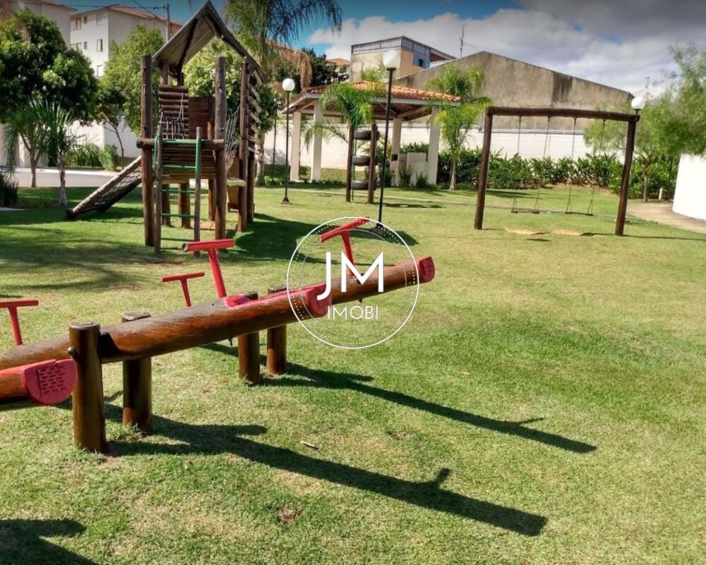 Casa, 2 quartos, 50 m² - Foto 1