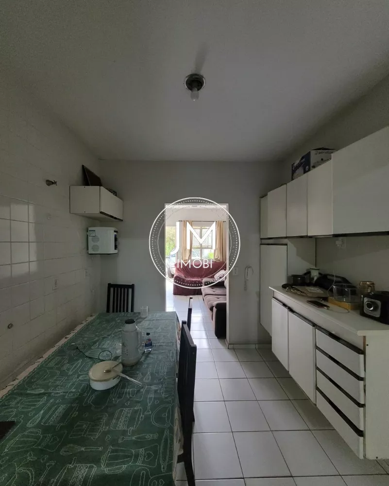 Casa, 2 quartos, 50 m² - Foto 11