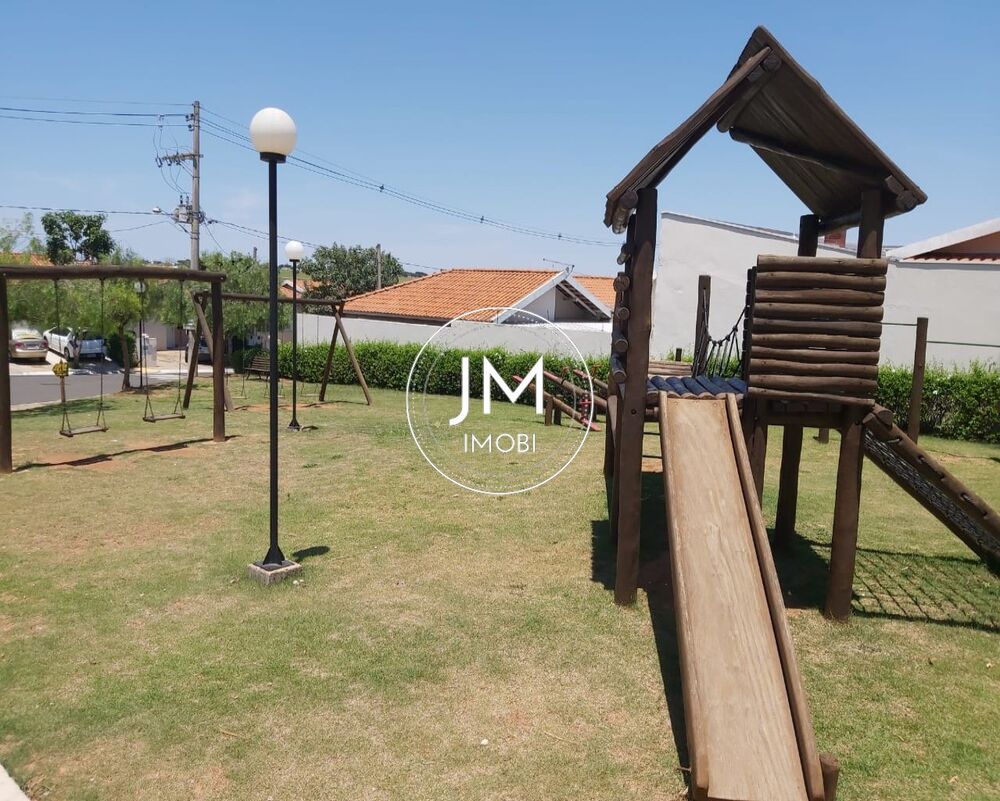 Casa, 2 quartos, 50 m² - Foto 4