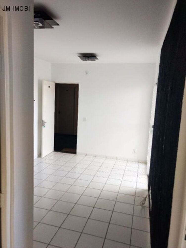 Apartamento à venda com 2 quartos, 49m² - Foto 2