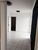 Apartamento, 2 quartos, 49 m² - Foto 2