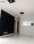 Apartamento, 2 quartos, 49 m² - Foto 3