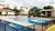 Apartamento, 2 quartos, 49 m² - Foto 1