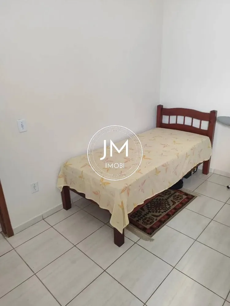 Casa, 2 quartos, 125 m² - Foto 9