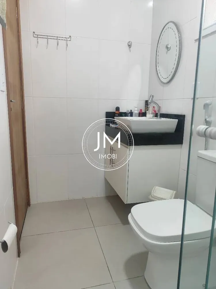 Casa, 2 quartos, 125 m² - Foto 5