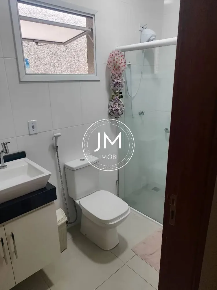 Casa, 2 quartos, 125 m² - Foto 6