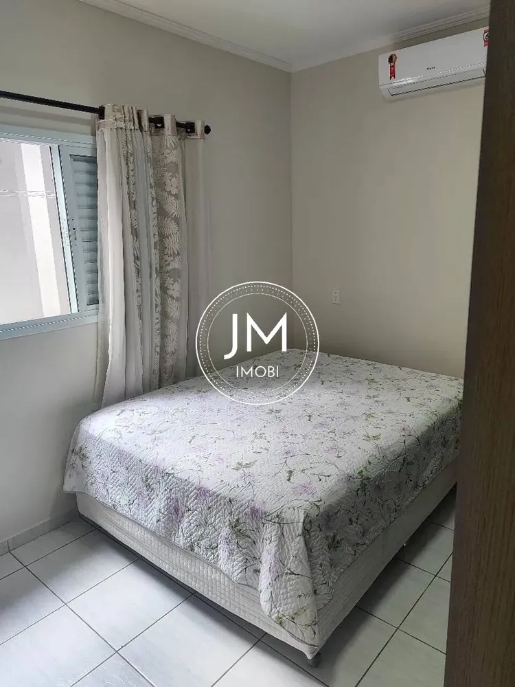 Casa, 2 quartos, 125 m² - Foto 10